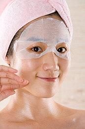 《暗黑地牢2》主机版正式发售 束缚之刃DLC同步上线