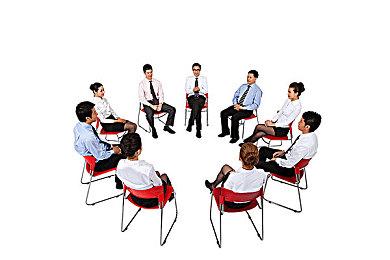 《僵尸世界大战：劫后余生》发布更新 修复多项BUG